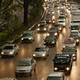 Illustration for article titled Hackers Can Now Create Fake Traffic Jams